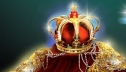 Понимание современной игровой техники