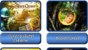 Бесплатные игровые слоты