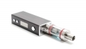 Электронные сигареты smok