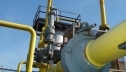 Московский газоперерабатывающий завод - поставщик качественной продукции