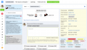 CRM-система OneBox