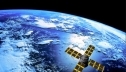 Смотрим спутниковое телевидение с помощью интернет сервисов