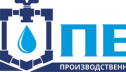 Система морского обратного осмоса «АКВАЛАЙН OS»