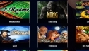 Игровые автоматы онлайн в казино Вулкан: интересное бесплатное развлечение