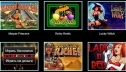 Секреты игры в интернет казино Вулкан онлайн