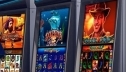 Игровой клуб Вулкан
