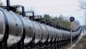 Нефтепродукты от T-oil