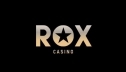 Особенности игровых автоматов в Rox Casino