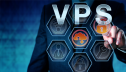 Как арендовать VPS