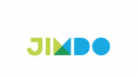 Jimdo - самый удобный онлайн сервис для создания сайтов