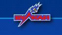 Бездепозитный бонус от казино Вулкан оригинал: выгодный старт игры