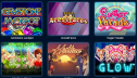Бесплатные игры онлайн: преимущества демо версий
