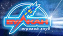 Игры в казино Вулкан Делюкс: онлайн развлечения на любой вкус