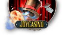 Особенности современных игровых автоматов в Joycasino