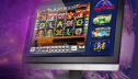 Популярные бесплатные игровые автоматы в казино Вулкан 777