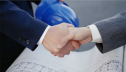 Лицензирование и аккредитация от СИПКС