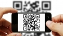 Почему в Китае так востребован QR-код