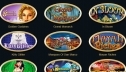 Как обеспечивается справедливость игры в слоты