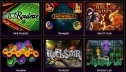 Почему стоит играть в игровые автоматы 777?