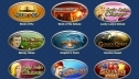 Игровые слоты: просто развлечение или реальный способ заработать?