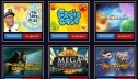 Игровые аппараты Вулкан