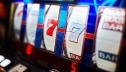 Повторные спины в игровых автоматах