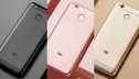 Смартфоны Xiaomi Redmi 4X купить можно в интернет магазине