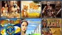 Игровые автоматы 777: популярные производители софта