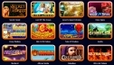 Игровой клуб Вулкан: выбор успешных геймеров