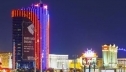 Правила игры на деньги в казино Вулкан Платинум