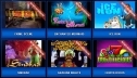 Игровые автоматы Вулкан: сочетание прибыли и удовольствия