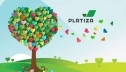 Порядок оформления займа в Platizа