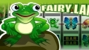 Игровой автомат Fairy Land