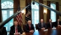 Металлургов оплавят на четверть