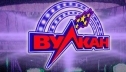 Особенности регулирования игорного бизнеса Вулкан онлайн в России