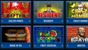 Финансовая составляющая игры на автоматах