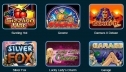 Стратегии игры на реальные деньги в клубе Вулкан