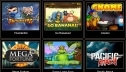Игровые автоматы в казино Вулкан: принцип и особенности работы