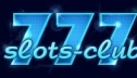 Игровые аппараты 777