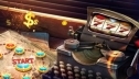 Игровые автоматы Вулкан для любителей приключений