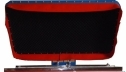 Галтовочные станки ПЦ «ТОП»
