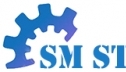 Интернет магазин запчастей к двигателям SM STORE