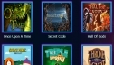 Игровые автоматы Вулкан
