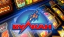 Дающие слоты на официальном сайте казино Вулкан Платинум