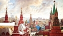 Как найти в Москве подходящую квартиру для аренды