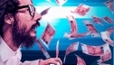 Игровые автоматы и их основные виды
