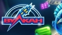 Лучшие бесплатные игры в онлайн казино Вулкан 777