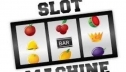 Игровые автоматы Вулкан на реальные деньги: тонкости игры