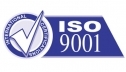 Назначение сертификата iso 9001