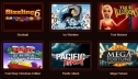 Игровые автоматы Вулкан онлайн: бесплатные азартные развлечения